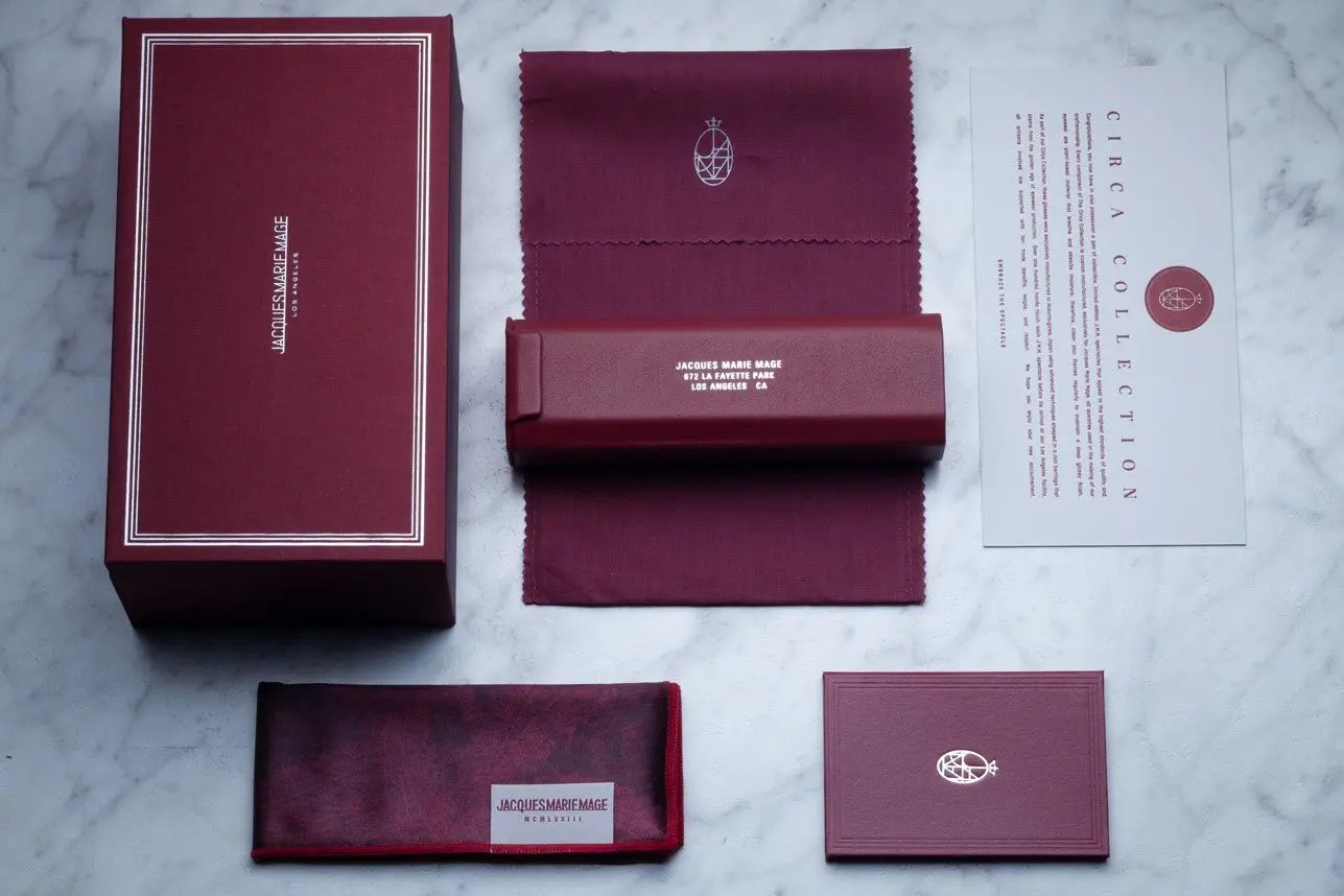 TORINO APOLLO JACQUES MARIE MAGE