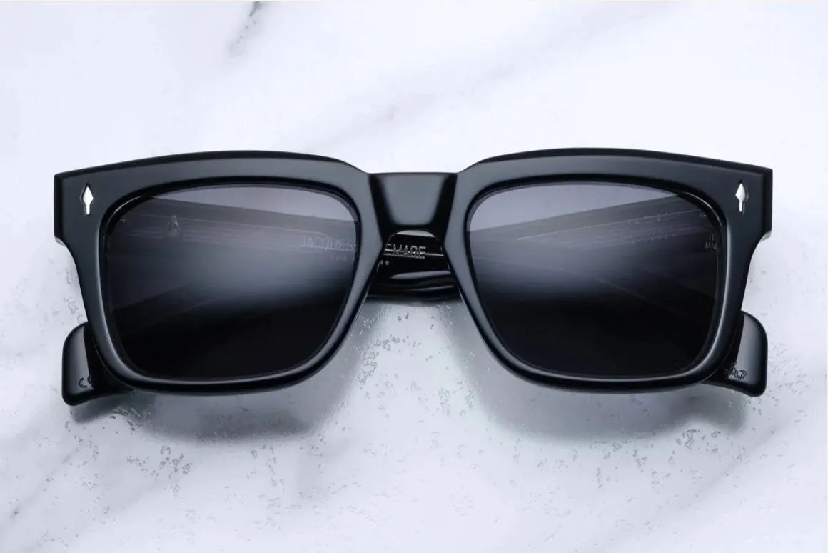 TORINO APOLLO JACQUES MARIE MAGE