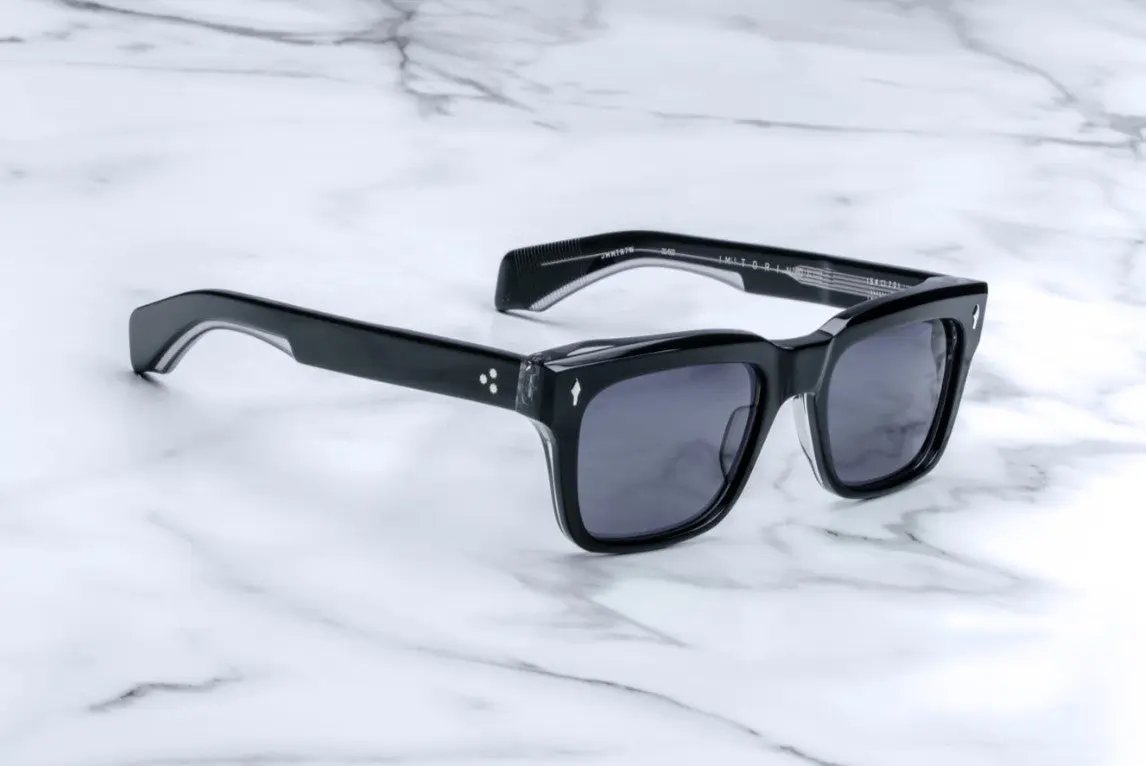 TORINO APOLLO JACQUES MARIE MAGE