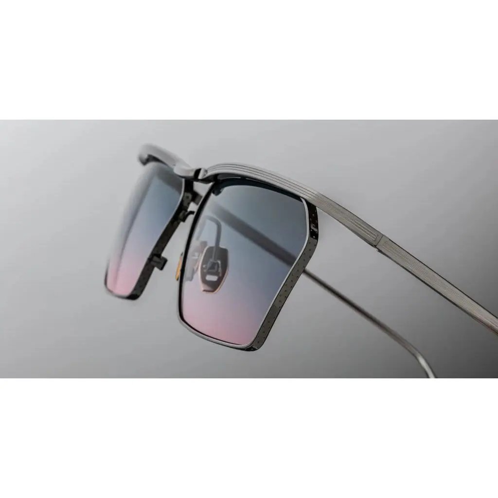 BRESSON JACQUES MARIE MAGE