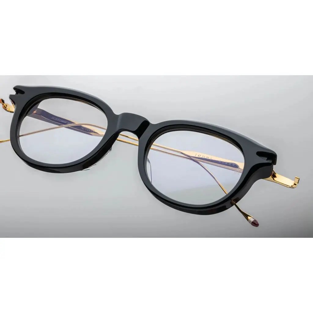 HISAO JACQUES MARIE MAGE