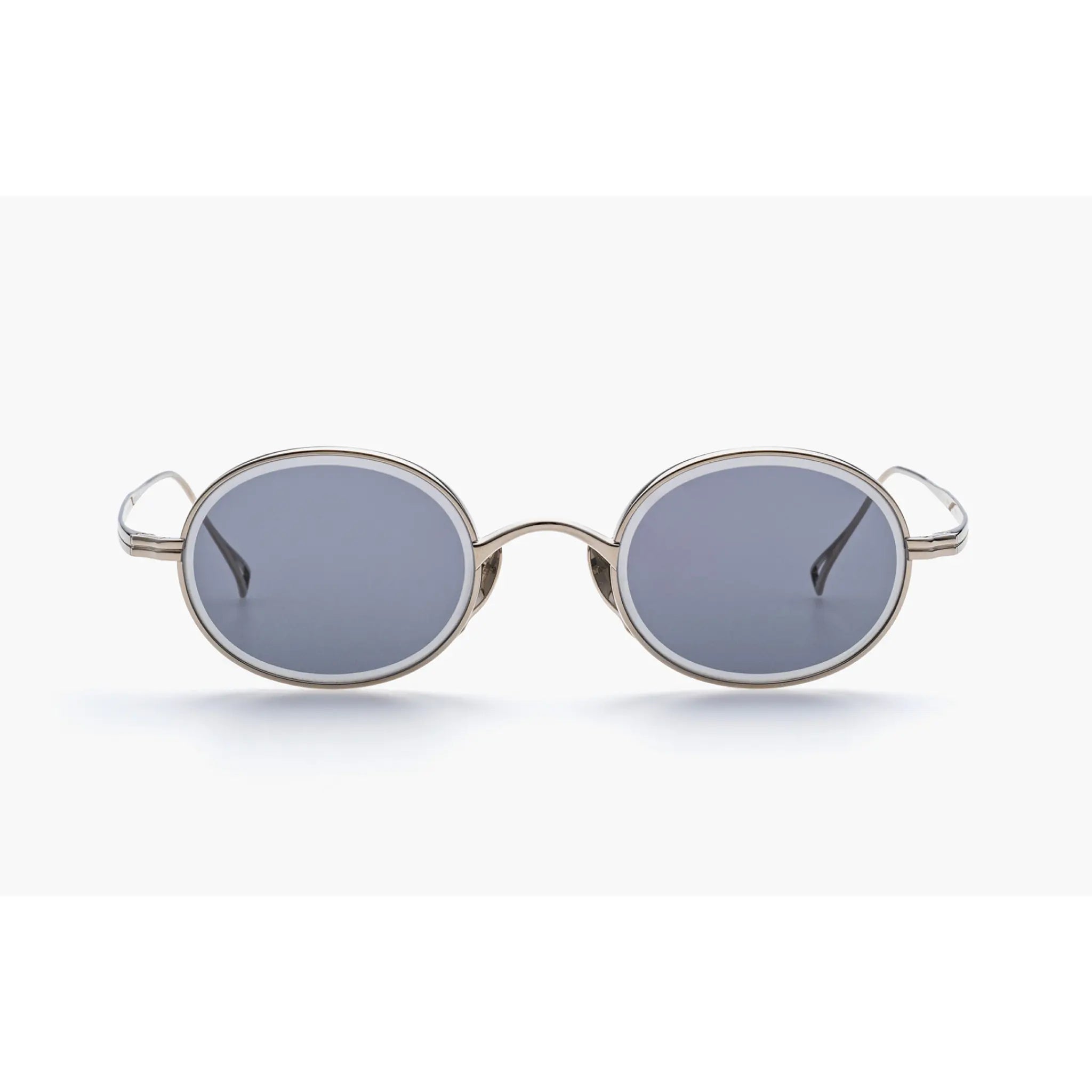 KAMEMANNEN 9918 sunglasses