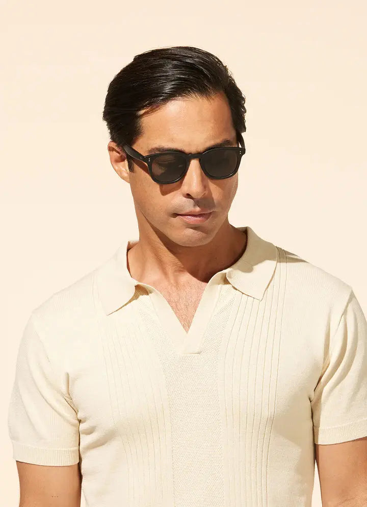 KINNEY II GARRETT LEIGHT