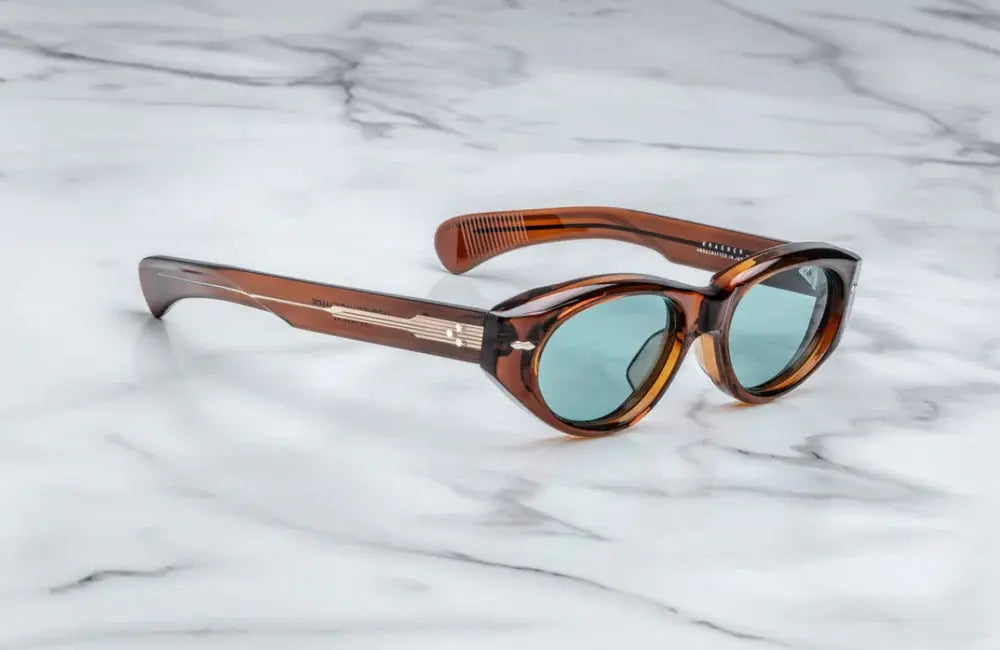 KRASNER JACQUES MARIE MAGE