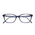 lafont eyewear multicolored blue glasses yosemiteeyewear