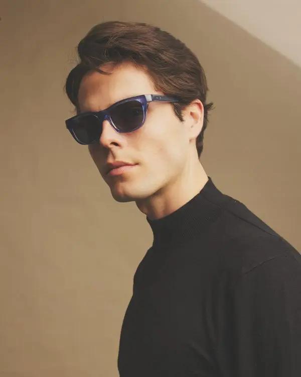 LAS MENINAS UNIQUEDESIGNMILANO