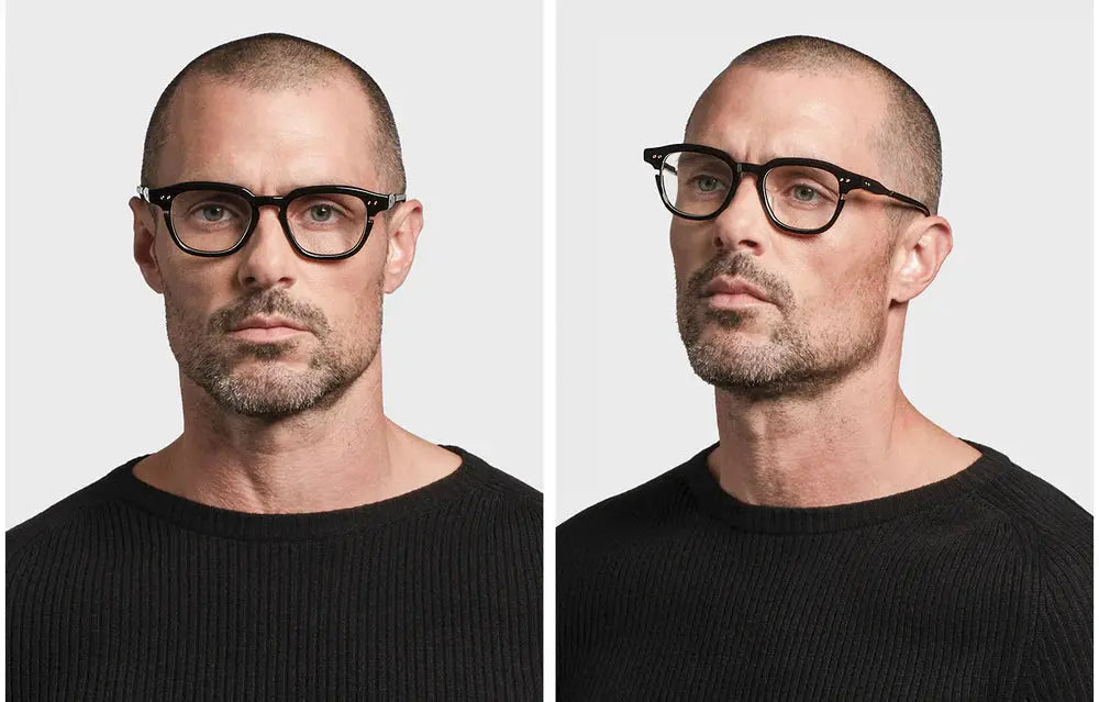 DITA LINEUS MODEL FRAME