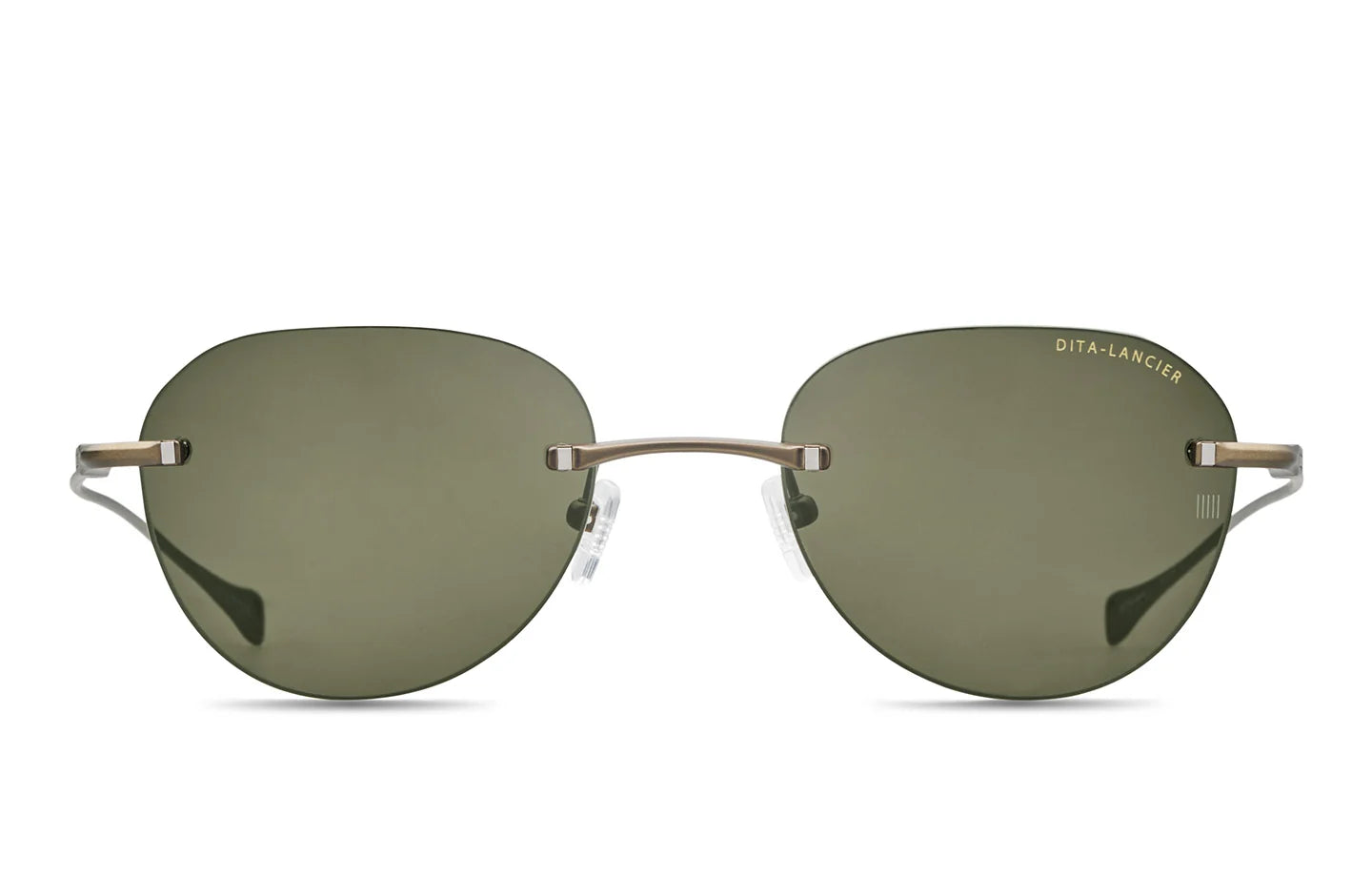 LSA- 121 sunglasses- yosemiteeyewear