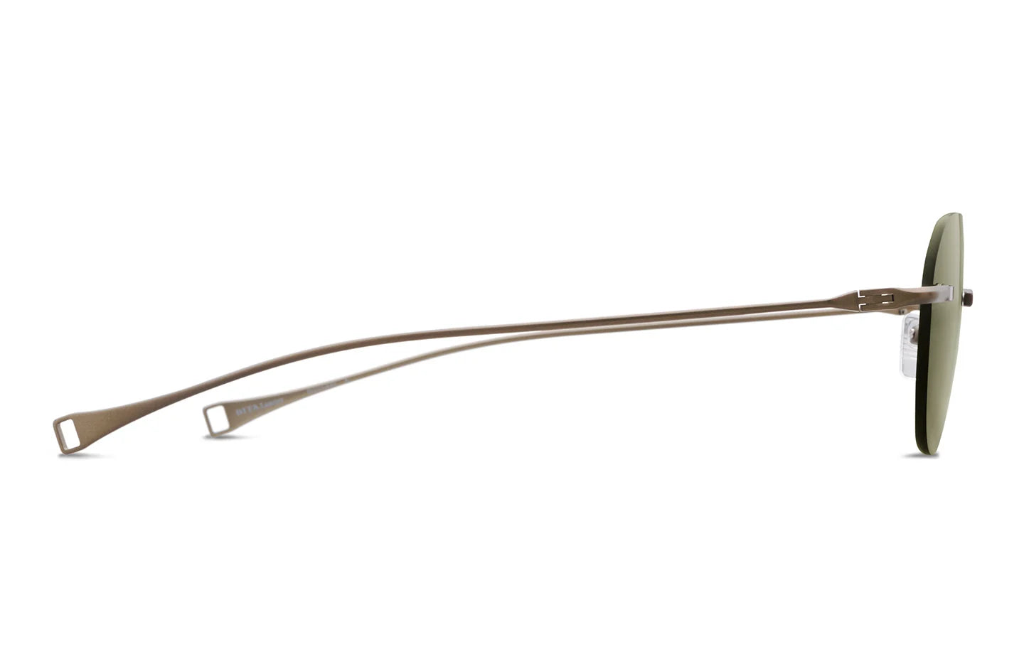 LSA- 121 sunglasses- yosemiteeyewear