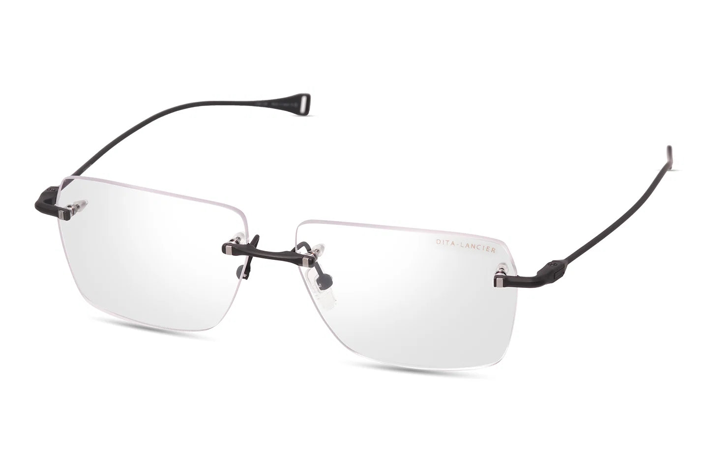 LSA- 129- yosemiteeyewear