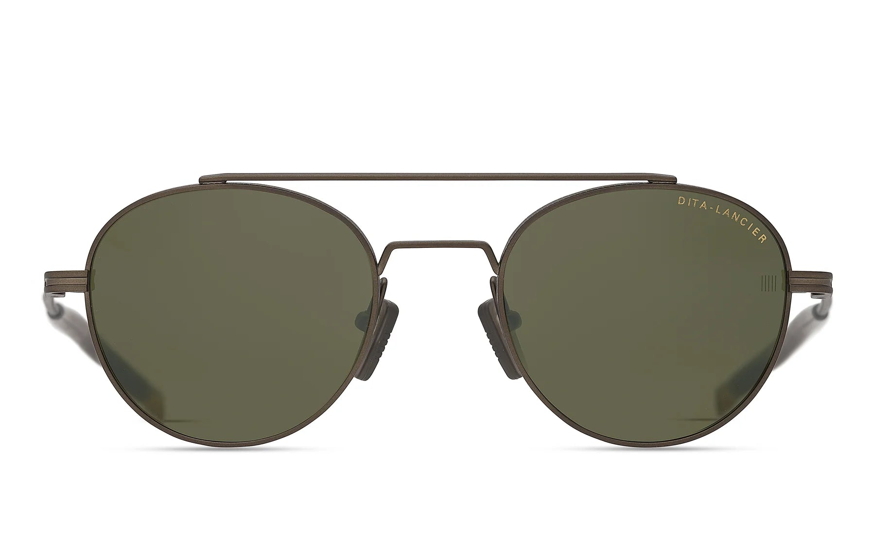 LSA- 137- yosemiteeyewear