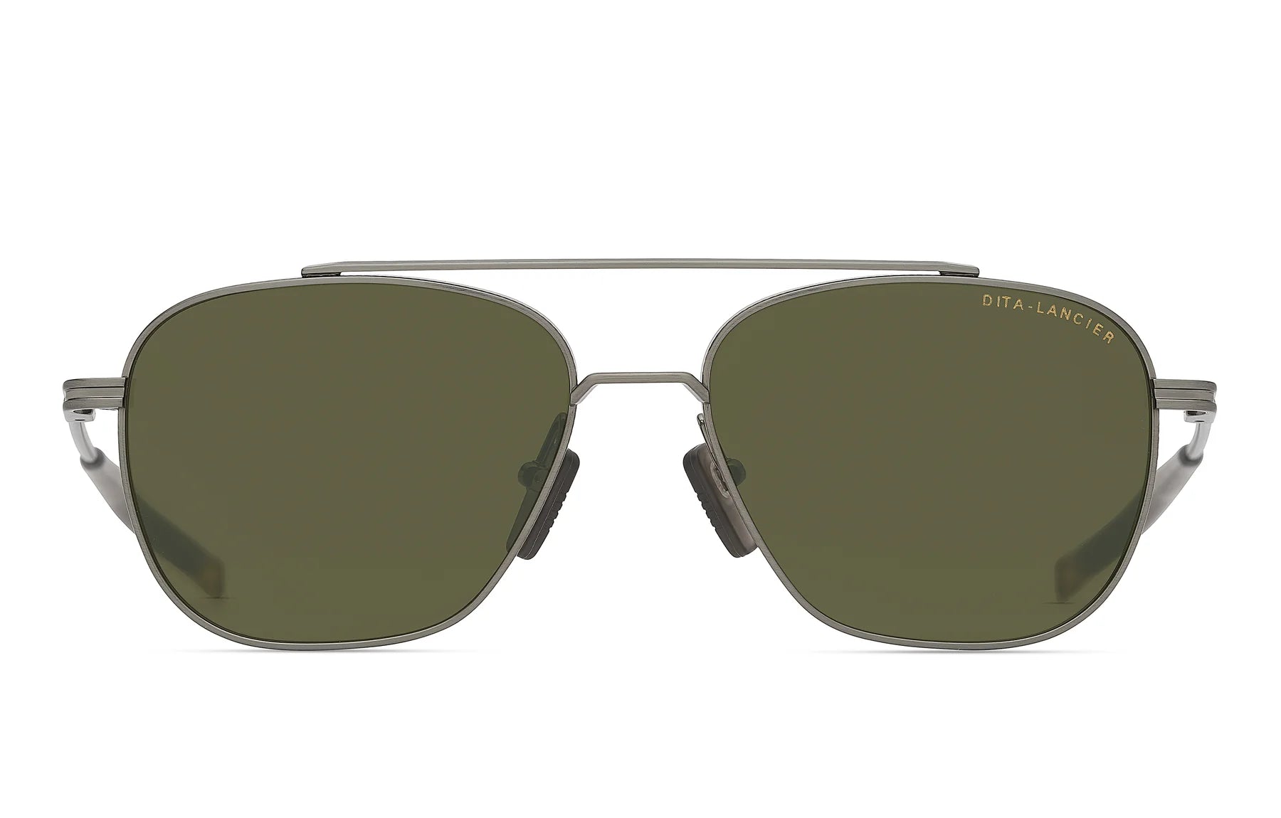 LSA- 139- yosemiteeyewear