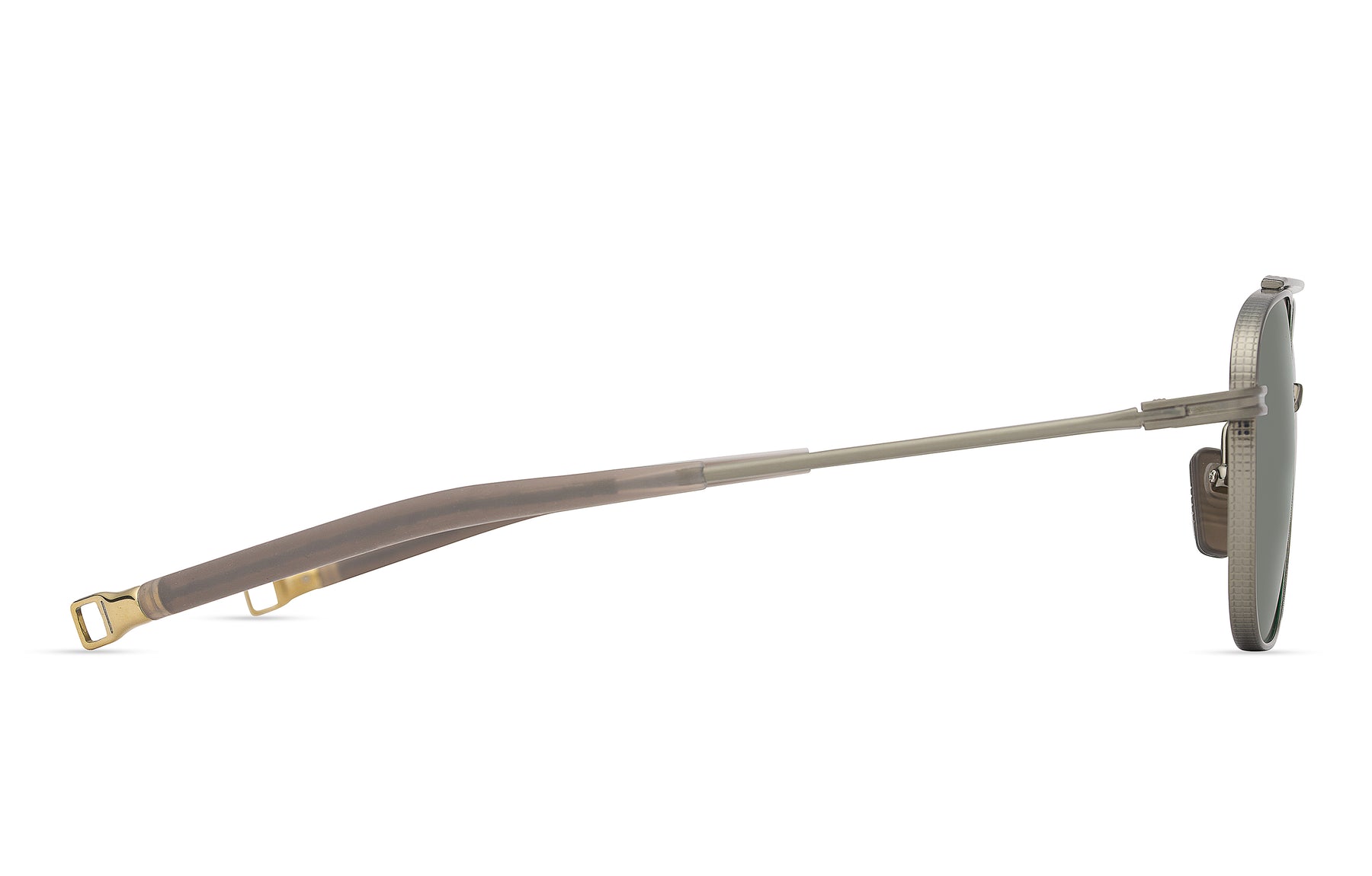 LSA- 139- yosemiteeyewear
