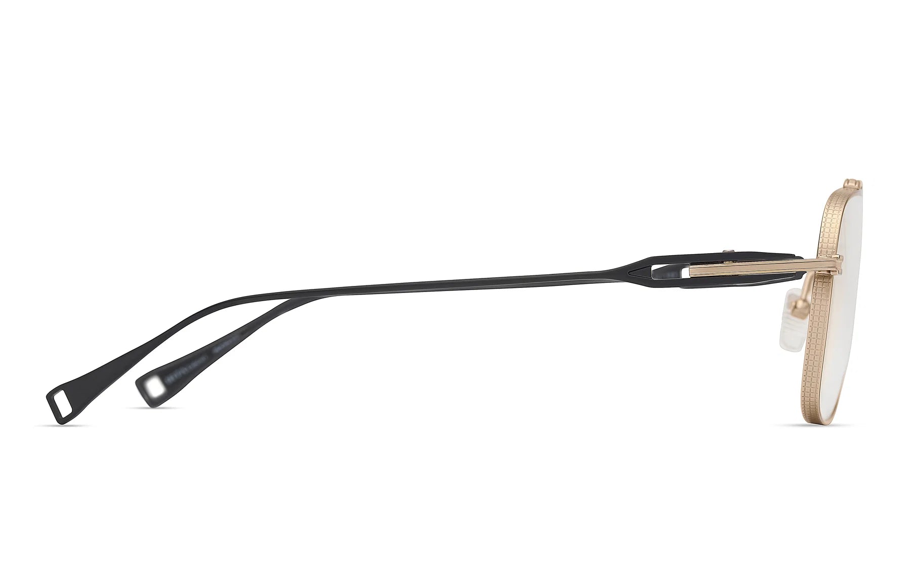 LSA- 140- yosemiteeyewear