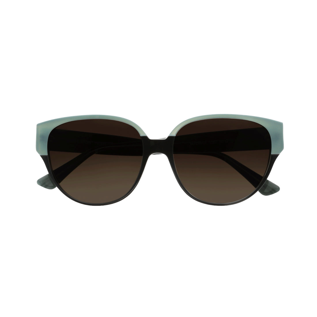 la font sunglasses-yosemiteeyewear