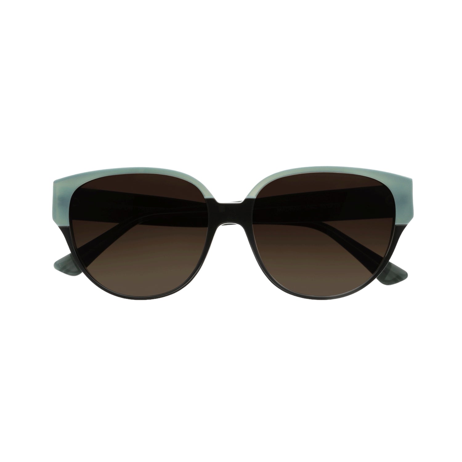 la font sunglasses-yosemiteeyewear