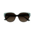 la font sunglasses-yosemiteeyewear