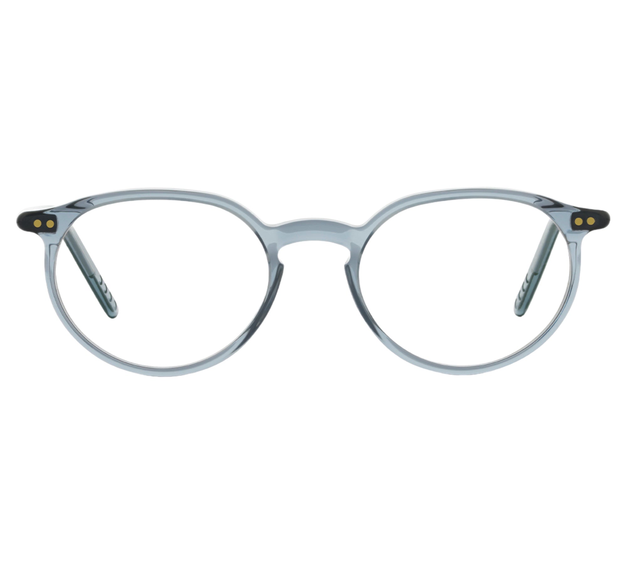 LUNOR A5 231 - YOSEMITEEYEWEAR