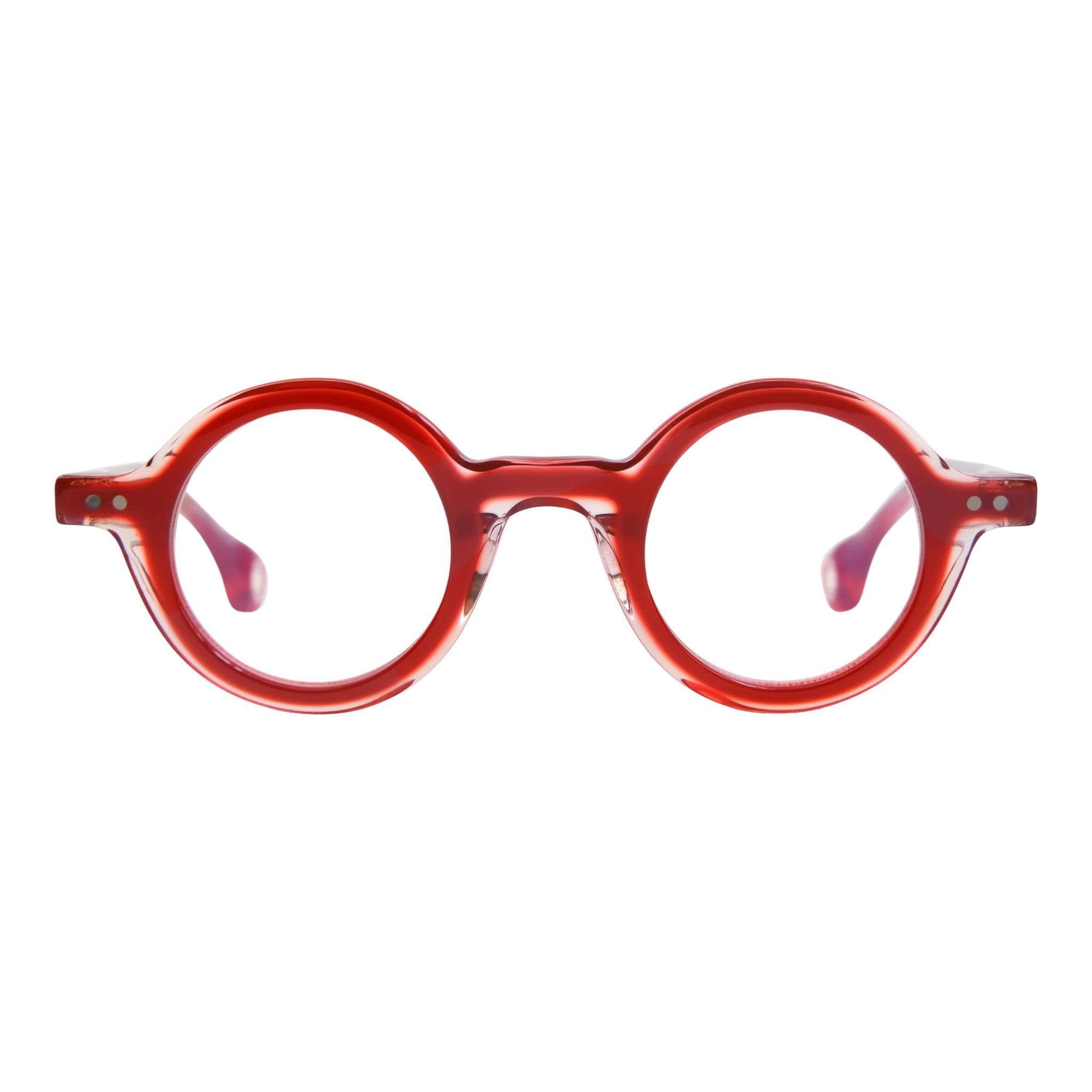 round shape glasses - yosemiteeyewear