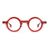 round shape glasses - yosemiteeyewear