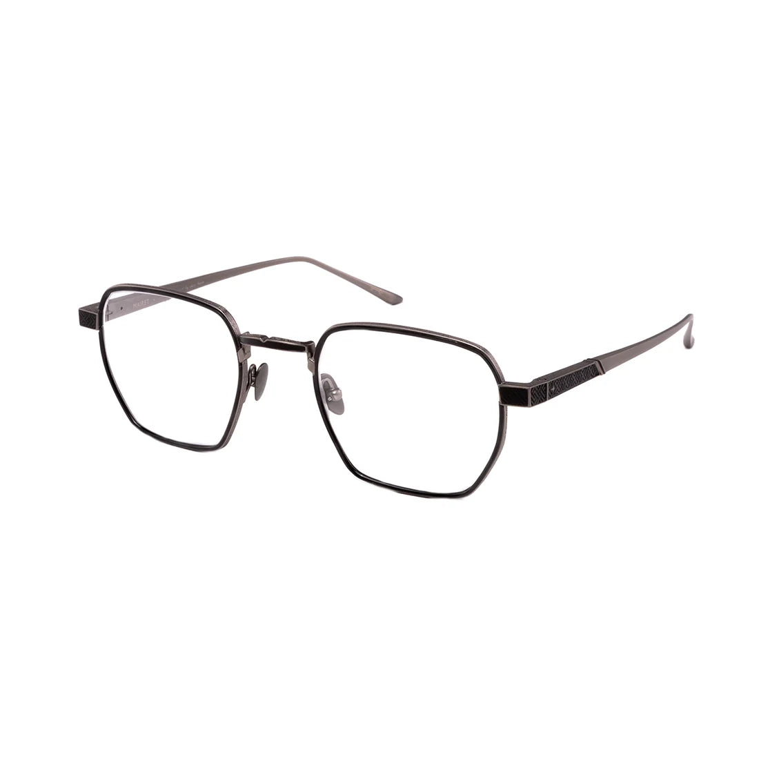 MAIRET- yosemiteeyewear