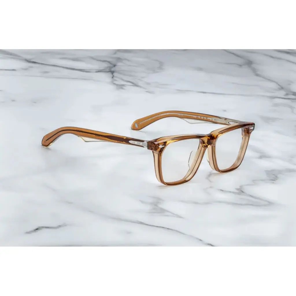 MANTUA JACQUES MARIE MAGE