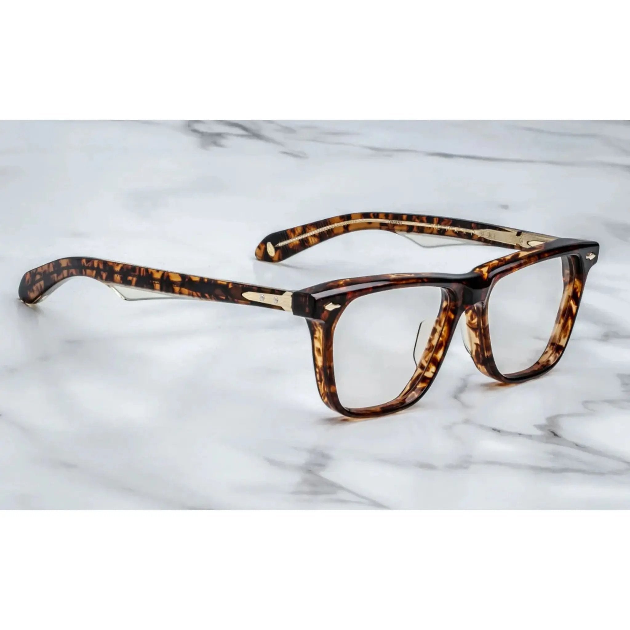 MANTUA JACQUES MARIE MAGE