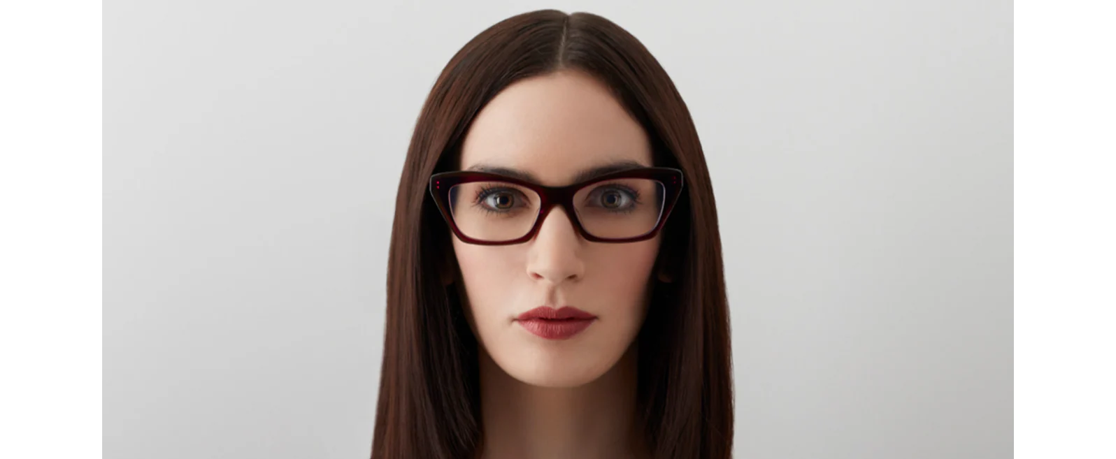 morgan blake kuwahara model