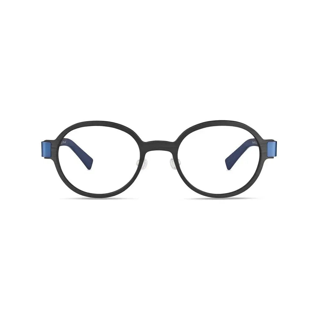 NEO FLEYE COPENHAGEN