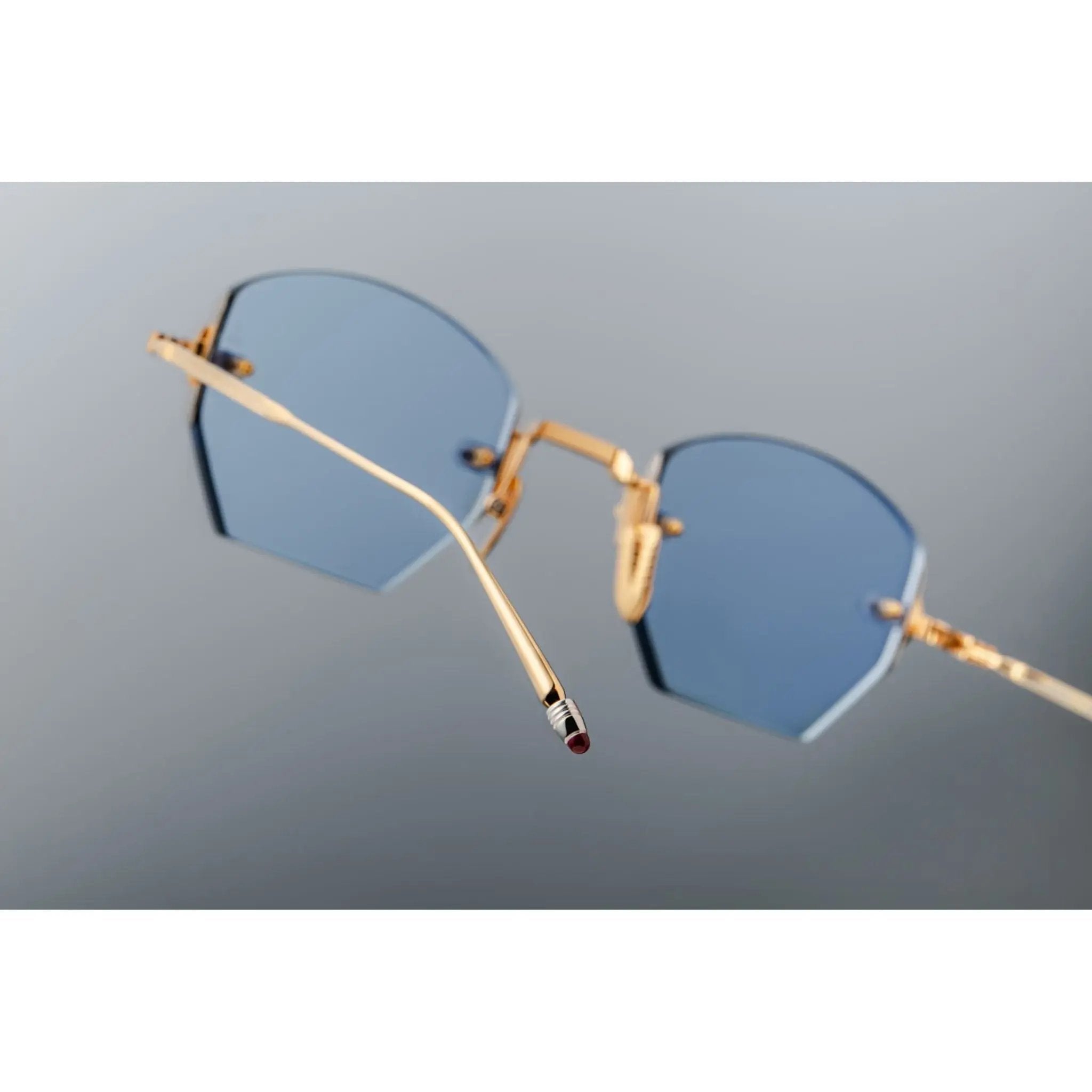 OATMAN JACQUES MARIE MAGE