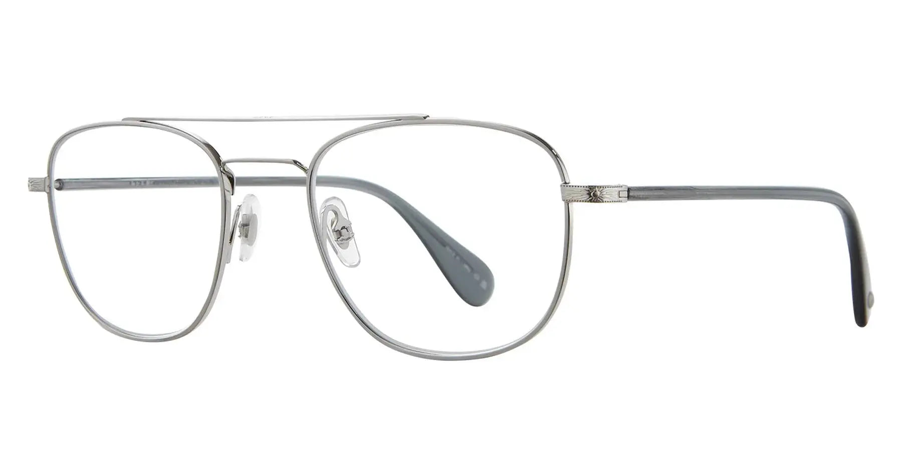 CLUBHOUSE II GARRETT LEIGHT