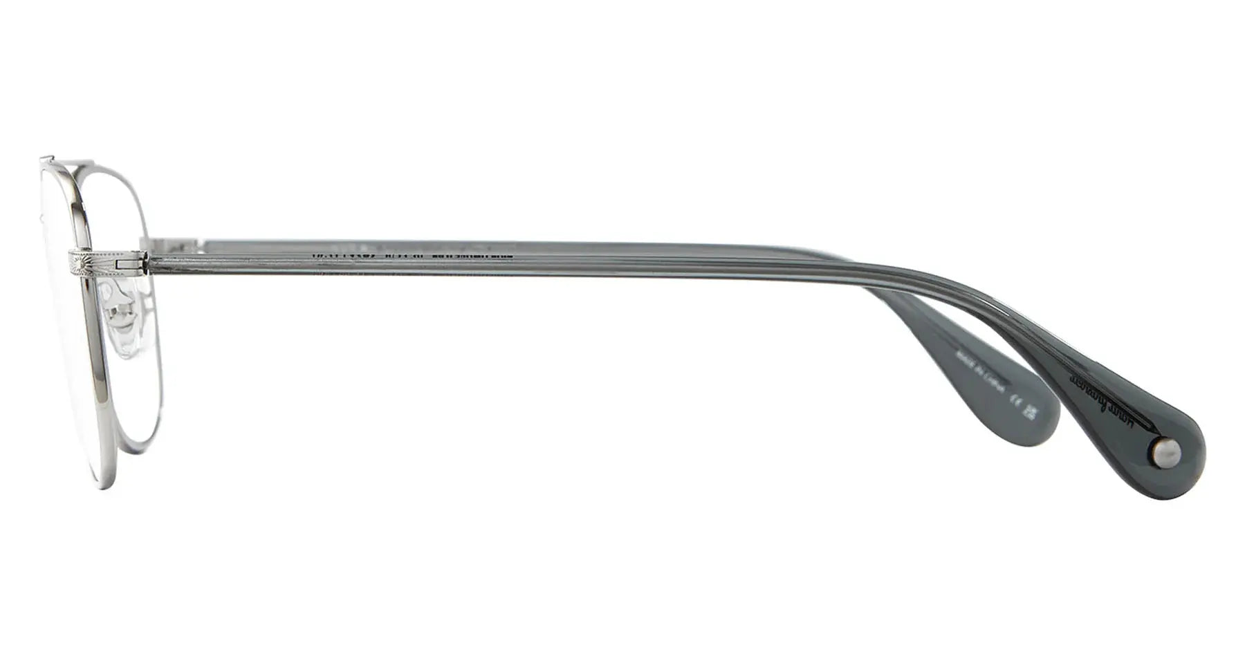 CLUBHOUSE II GARRETT LEIGHT