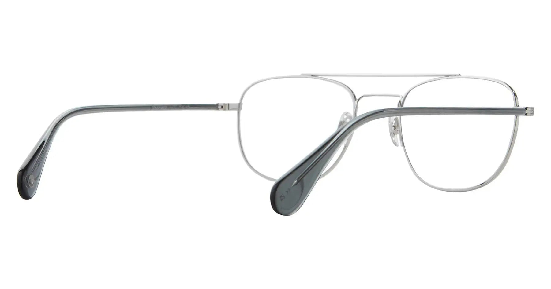 CLUBHOUSE II GARRETT LEIGHT