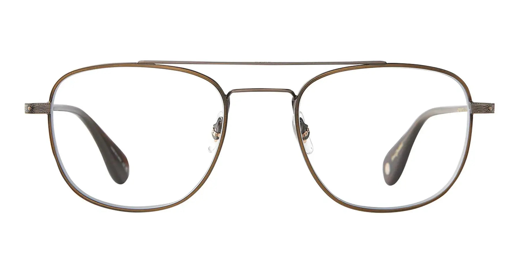 CLUBHOUSE II GARRETT LEIGHT