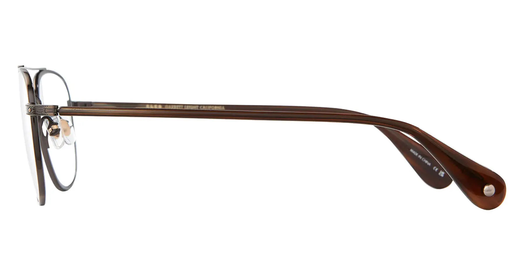 CLUBHOUSE II GARRETT LEIGHT