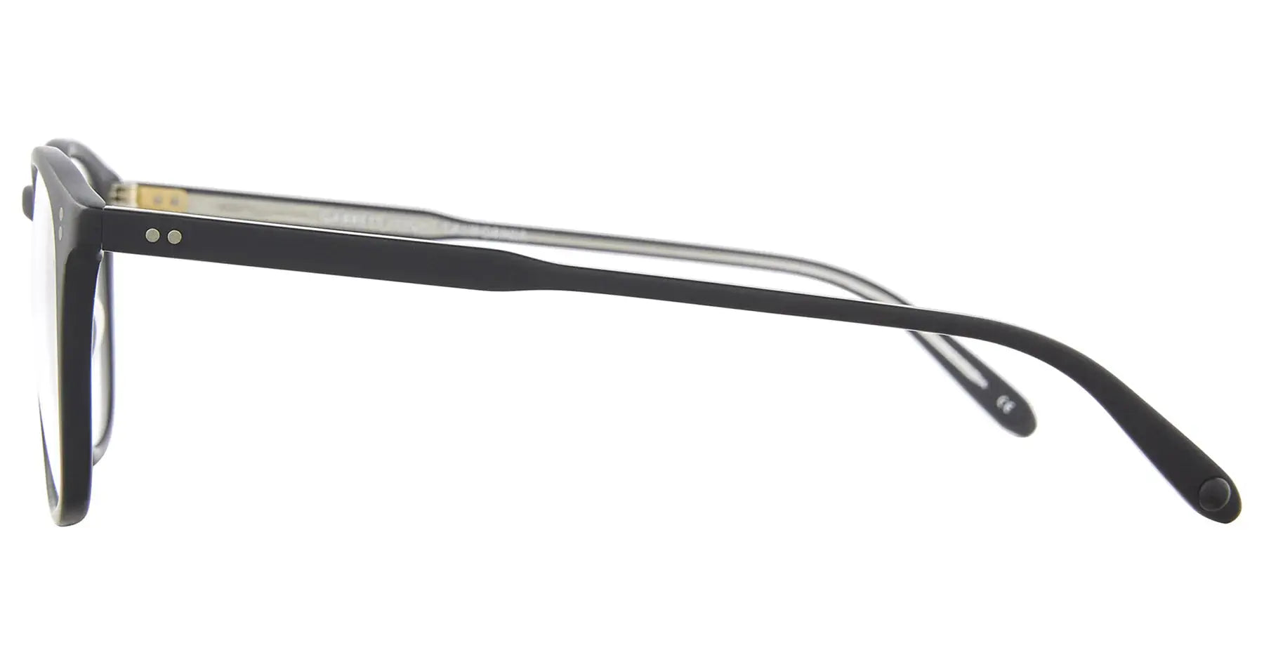 KINNEY GARRETT LEIGHT