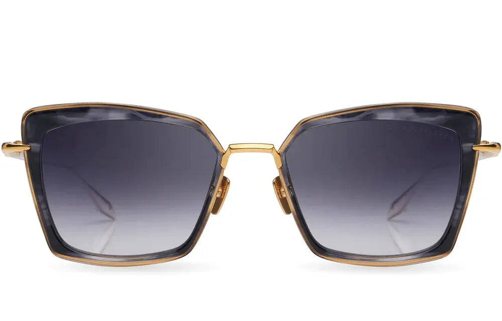 dita sunglasses - yosemiteeyewear