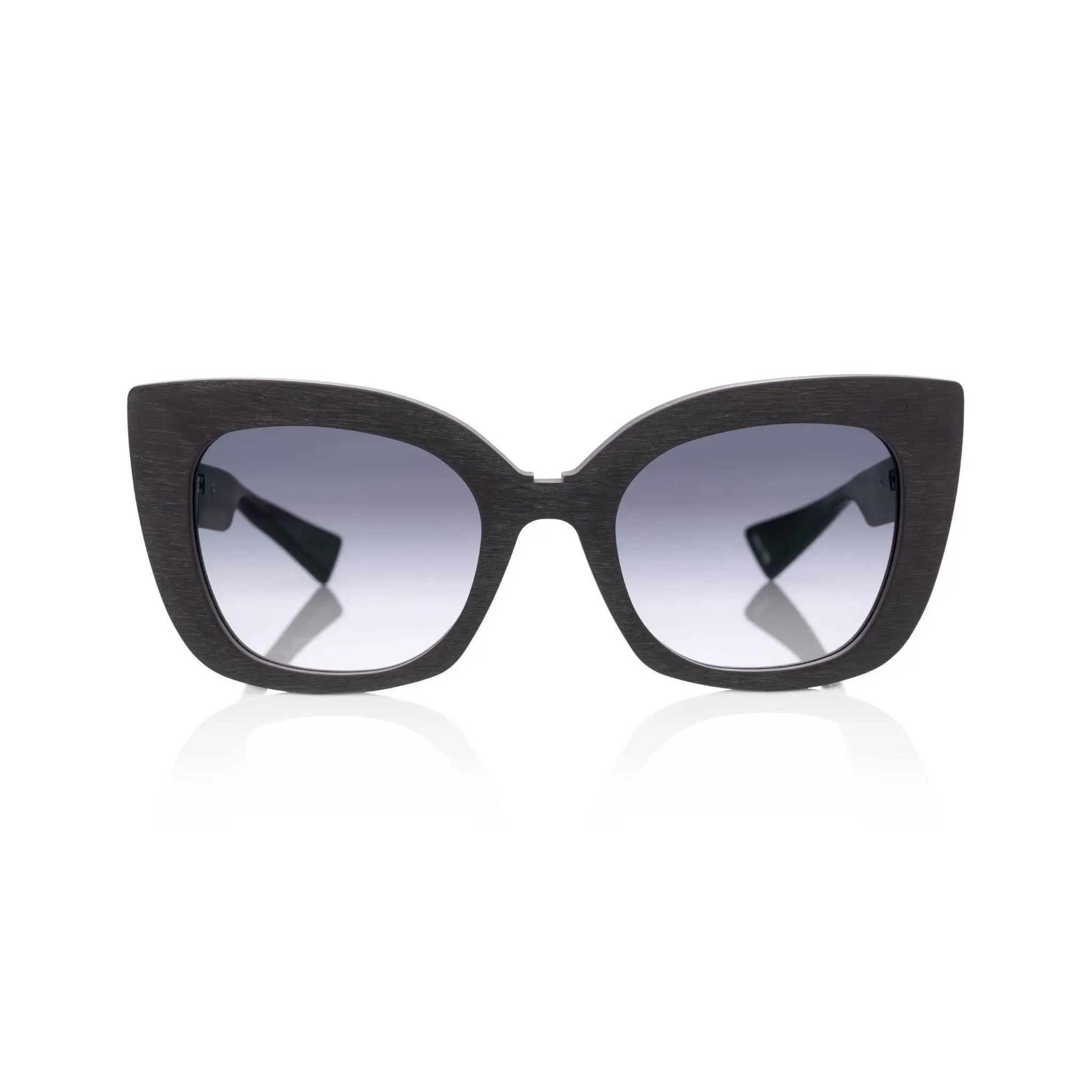 PM 382 PIERO MASSARO