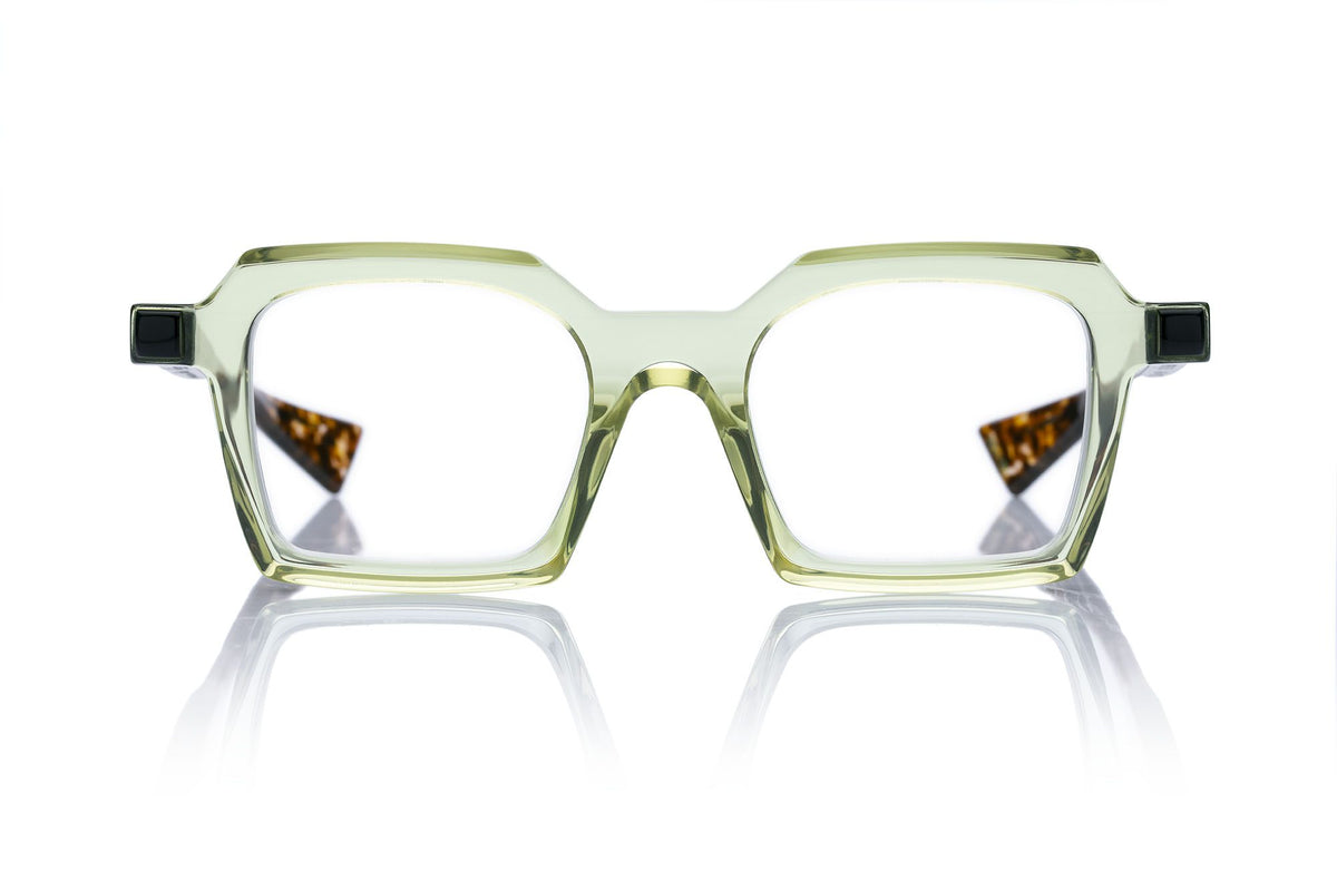 PM 909- yosemiteeyewear