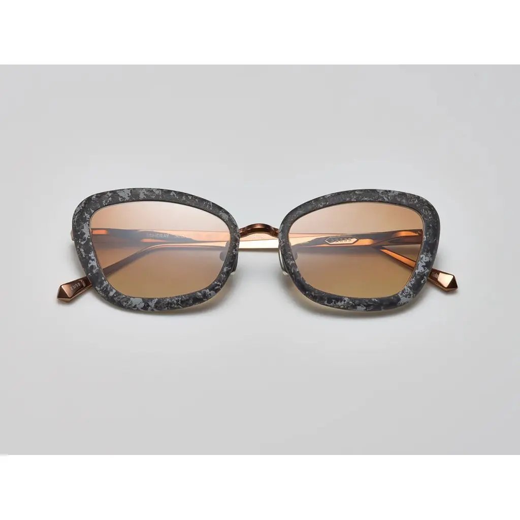 STINGRAY MARBLE PRESS