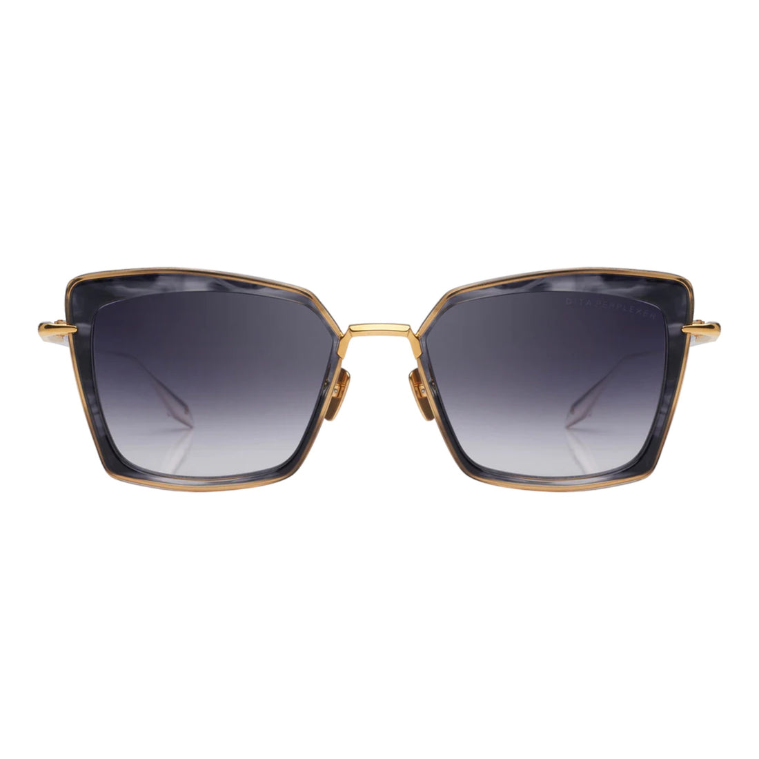 Premium DITA sunglasses at Yosemite Eyewear. tortoise shell sunglasses – women&