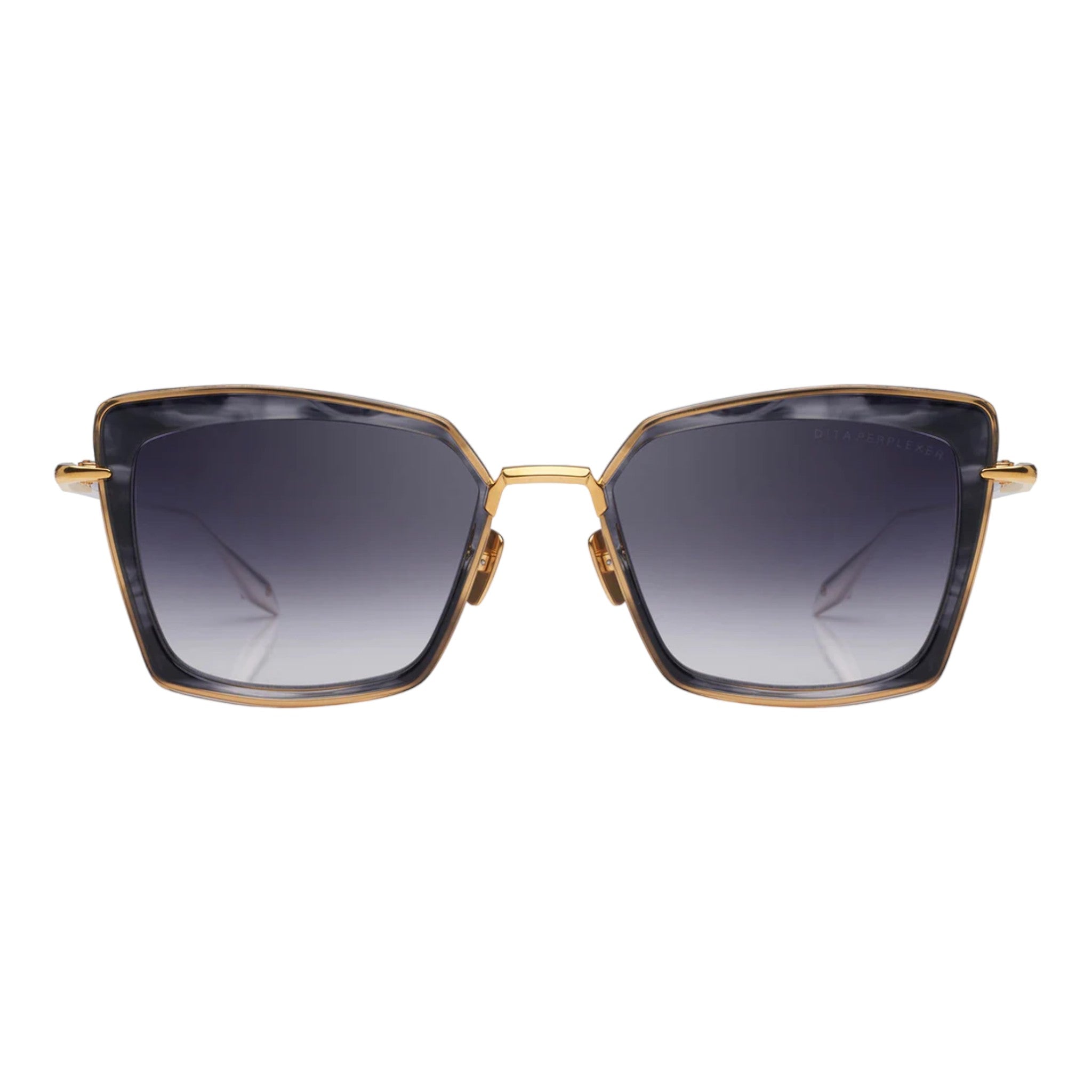 Premium DITA sunglasses at Yosemite Eyewear. tortoise shell sunglasses – women&