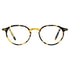 LUNOR A5 215-YOSEMITEEYEWEAR