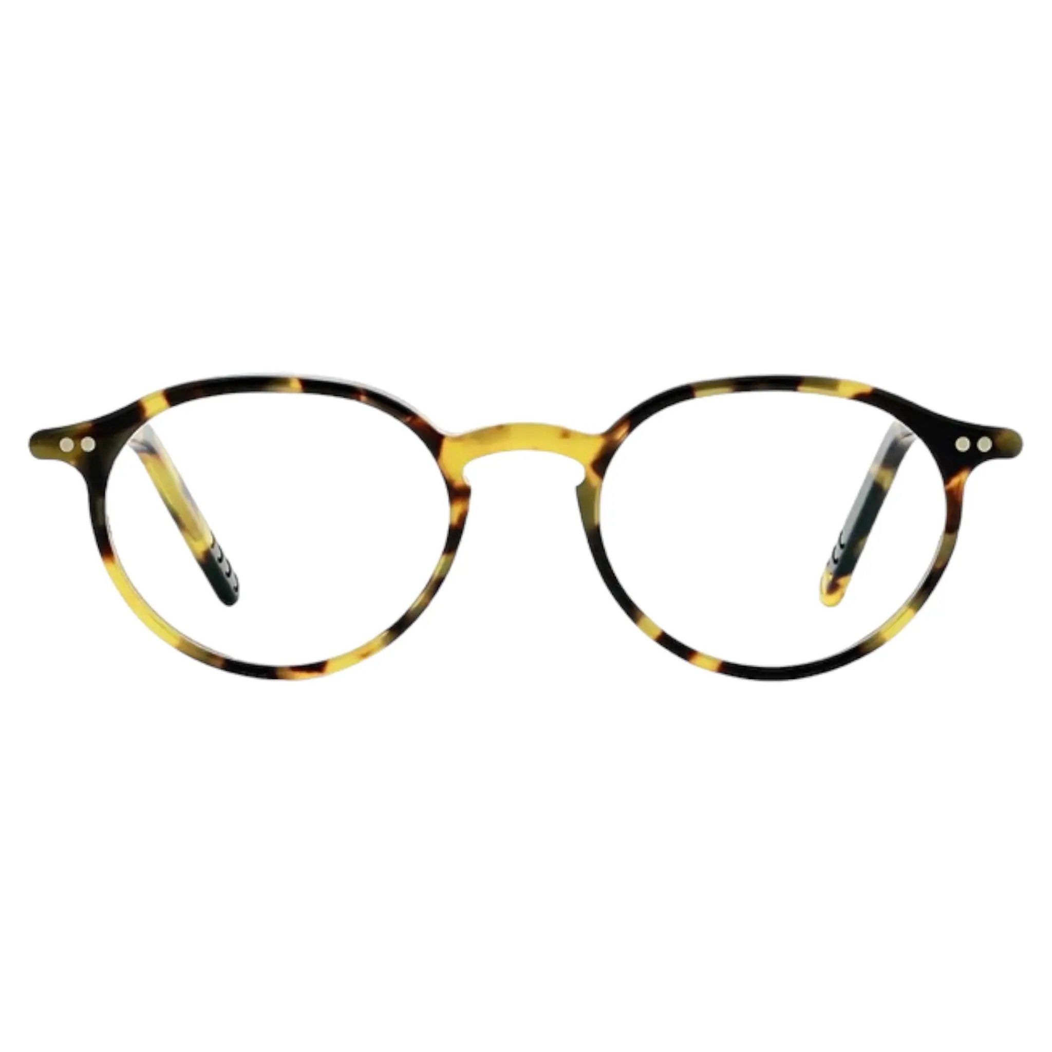 LUNOR A5 215-YOSEMITEEYEWEAR