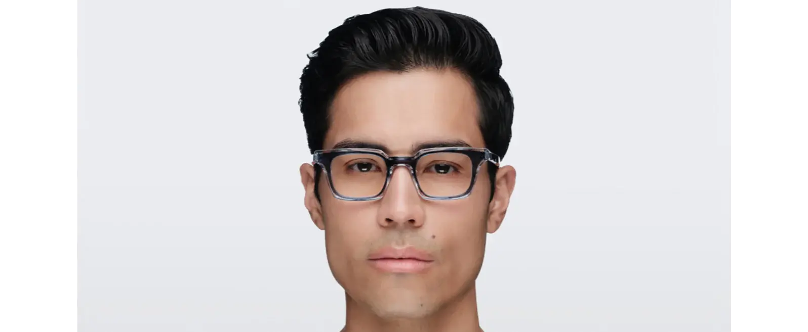 portaman blake kuwahara-yosemiteeyewear