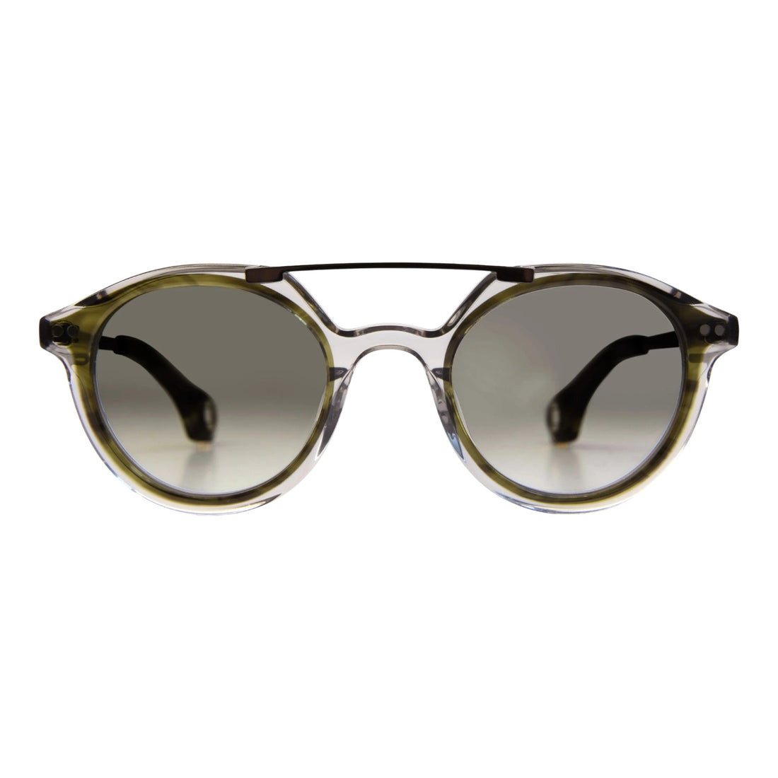 roloff sunglasses blake kuwahara - yosemite eyewear