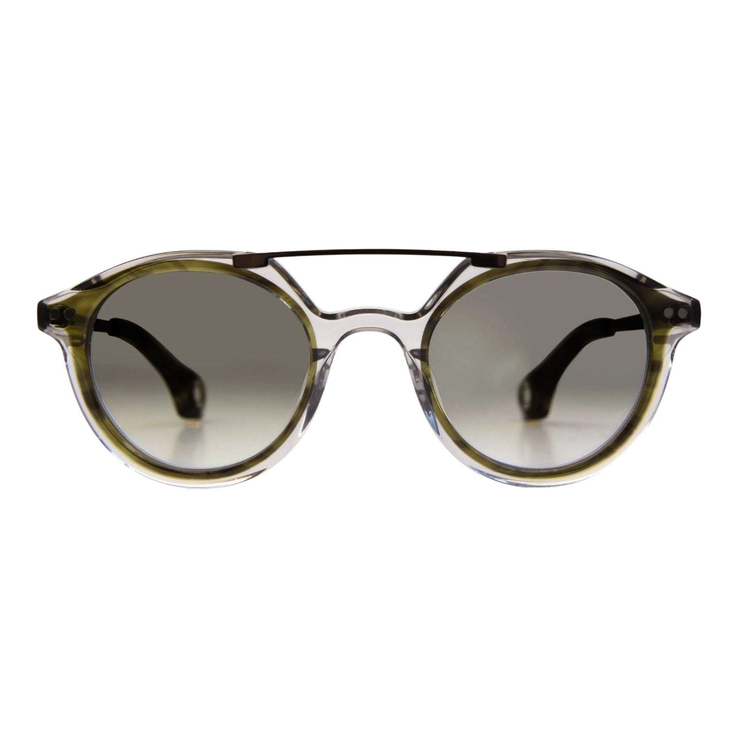 roloff sunglasses blake kuwahara - yosemite eyewear