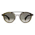 roloff sunglasses blake kuwahara - yosemite eyewear