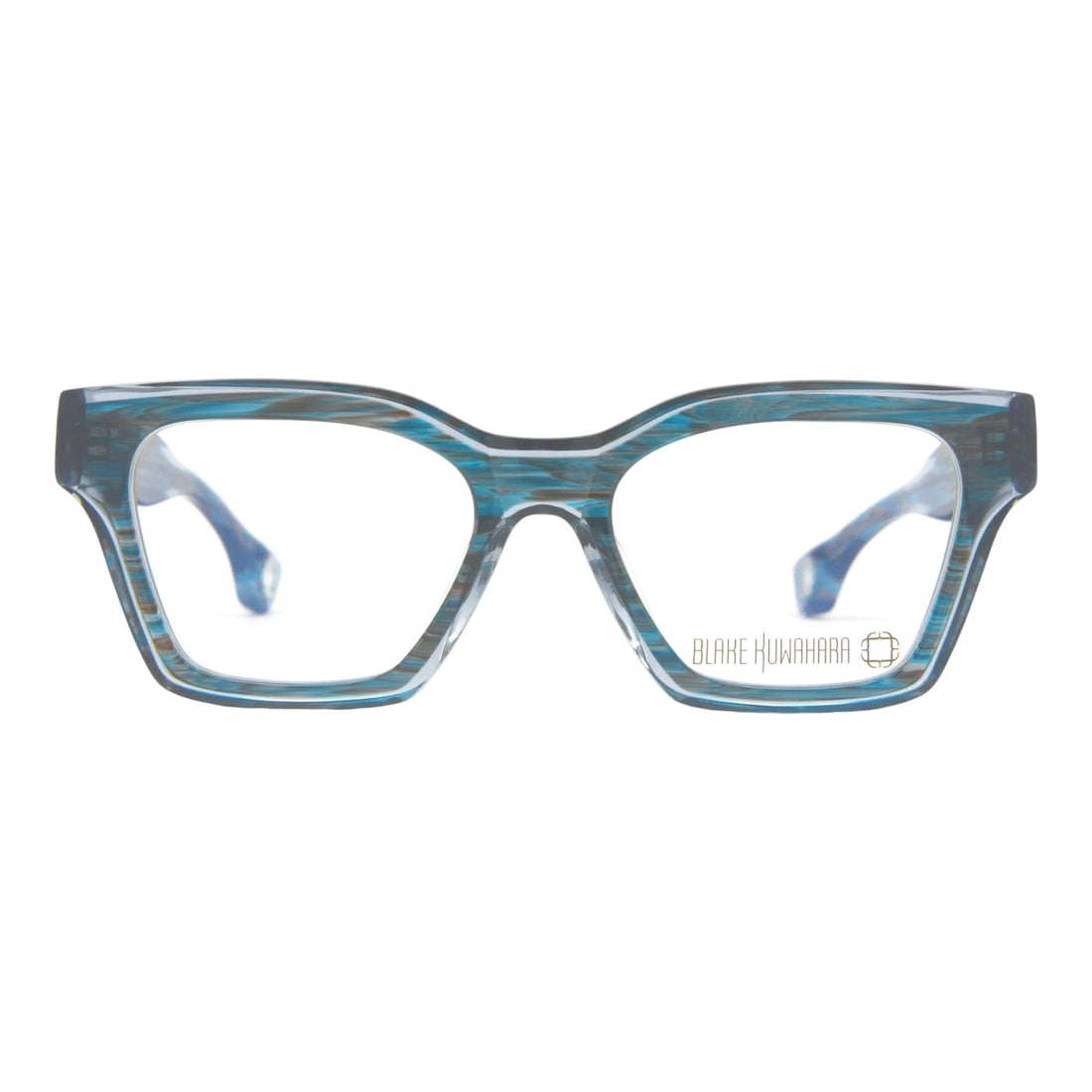 blake kuwahara glasses - yosemite eyewear boston