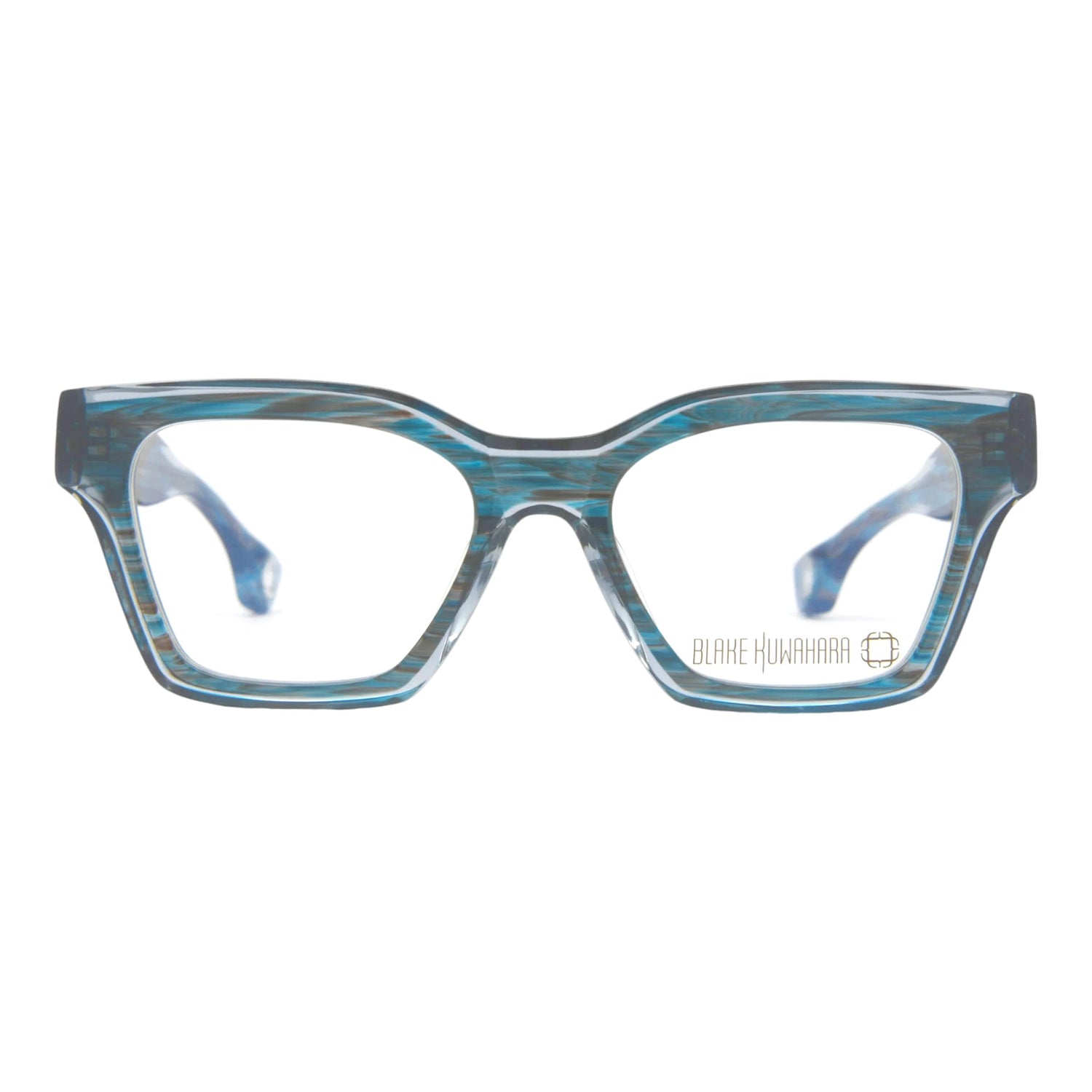 blake kuwahara glasses - yosemite eyewear boston